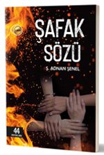 Şafak Sözü