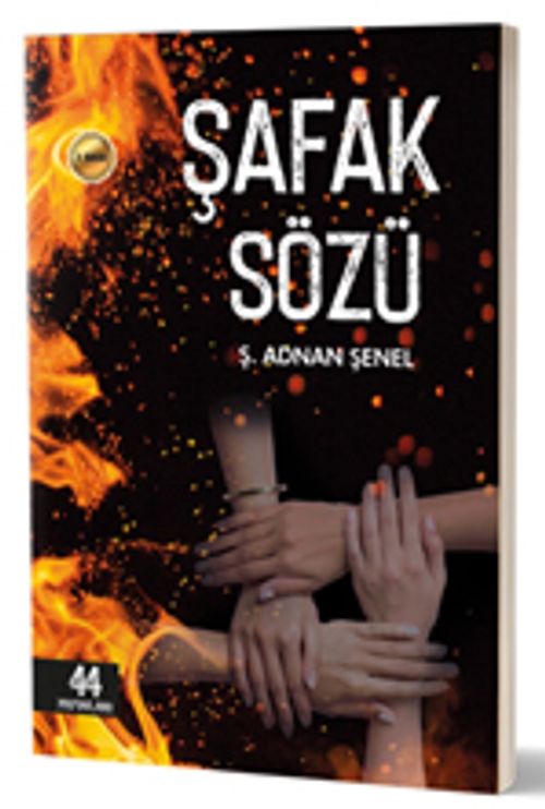 Şafak Sözü