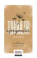Tohumlar  Aforizmalar