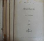 Nusretname (Takım) (5-H-1)