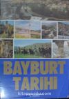 Bayburt Tarihi (5-D-6)