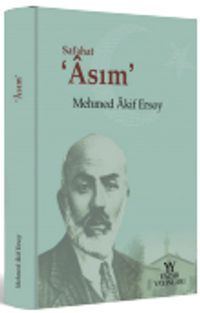Safahat "Asım"