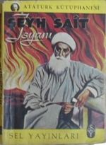 Şeyh Sait İsyanı (1-B-56)