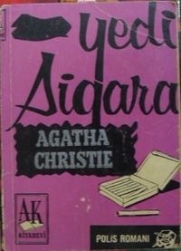 Yedi Sigara (2-I-2)