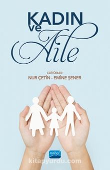 Kadın ve Aile - Kolektif
