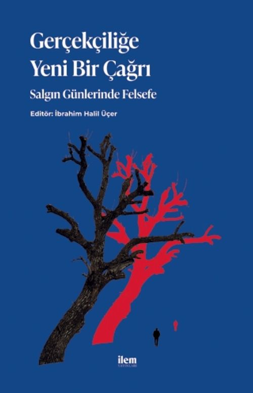 Gerçekçiliğe Yeni Bir Çağrı