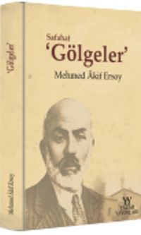 Safahat "Gölgeler"