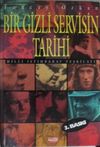 Bir Gizli Servisin Tarihi-MİT 2-F-63