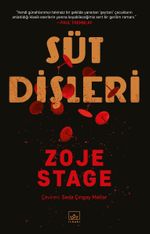 Süt Dişleri