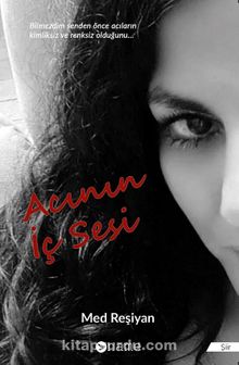 Acının İç Sesi - Med Reşiyan