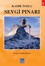 Sevgi Pınarı