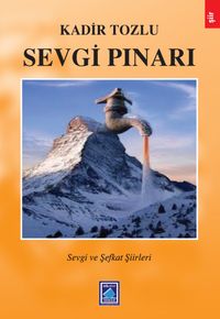 Sevgi Pınarı