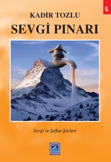 Sevgi Pınarı