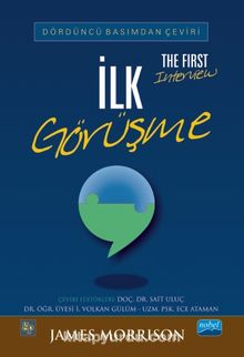 İlk Görüşme - James Morrison