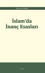 İslam'da İnanç Esasları