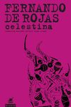 Celestina