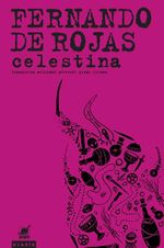 Celestina