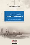 Modern Kuveyt Edebiyatı