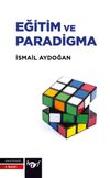 Eğitim ve Paradigma