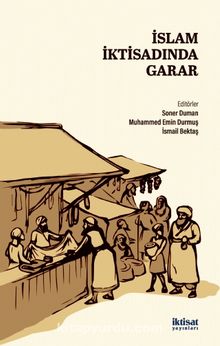 İslam İktisadında Garar - Kolektif