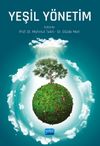 Yeşil Y&ouml;netim