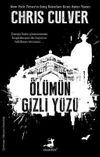 &Ouml;l&uuml;m&uuml;n Gizli Y&uuml;z&uuml;