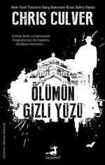 Ölümün Gizli Yüzü