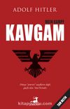 Kavgam (Tam Metin)