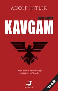 Kavgam (Tam Metin)