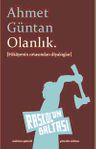 Olanlık