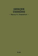Gerçek Üzerine