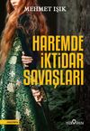 Haremde İktidar Savaşları