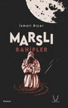 Marslı Rahipler