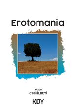 Erotomania 