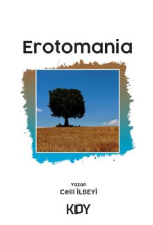 Erotomania 