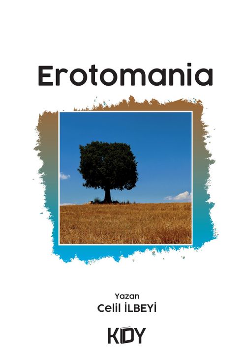 Erotomania 