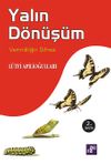 Yalın D&ouml;n&uuml;ş&uuml;m & Verimliliğin Şifresi