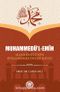Muhammedü’l-Emîn & Allah Resûlü’nün Peygamberlik Öncesi Hayatı