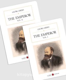 The Emperor (2 Vol.)