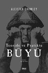 Teoride ve Pratikte B&uuml;y&uuml;