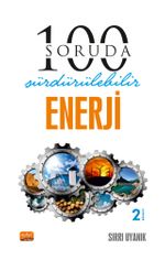 100 Soruda Sürdürülebilir Enerji