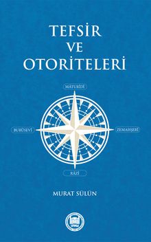 Tefsir ve Otoriteleri