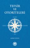 Tefsir ve Otoriteleri