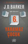 6. Yaramaz &Ccedil;ocuk