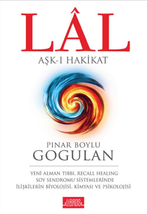 Lal & Aşk-ı Hakikat