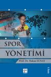 Spor Y&ouml;netimi
