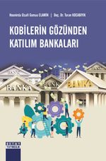 Kobilerin Gözünden Katılım Bankaları
