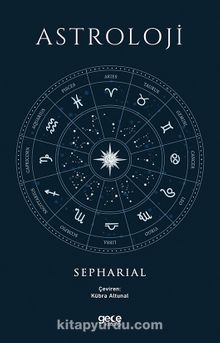 Astroloji - Sepharial