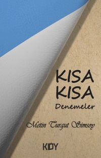 Kısa Kısa