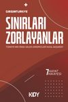 Sınırları Zorlayanlar
